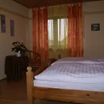 Lindenhof 3*