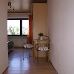 Πανσιόν Lindenhof