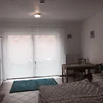 Lindenhof בית הארחה 3*