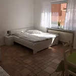 Lindenhof 3* Limburg an der Lahn