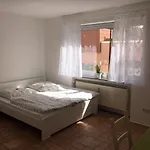 Lindenhof Πανσιόν 3*