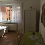 Lindenhof Πανσιόν 3*