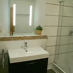 Πανσιόν Lindenhof 3*