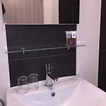 Πανσιόν Lindenhof 3*