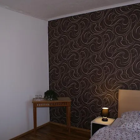 Lindenhof 3*