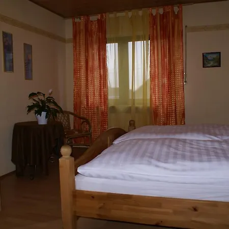 Lindenhof 3*