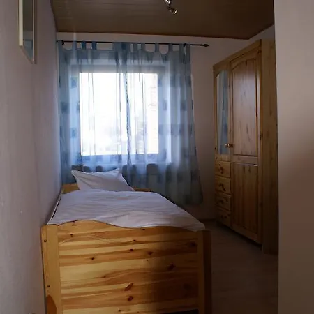 Lindenhof 3* Limburg an der Lahn