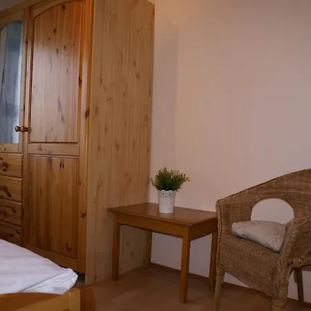 Lindenhof Limburg an der Lahn