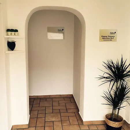 Gasthof Lindenhof Limburg an der Lahn