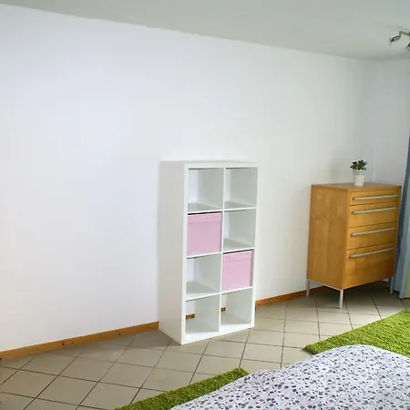 Lindenhof 3*