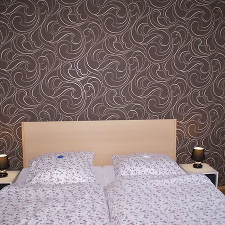 Lindenhof Guest house Limburg an der Lahn