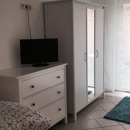 Lindenhof 3*