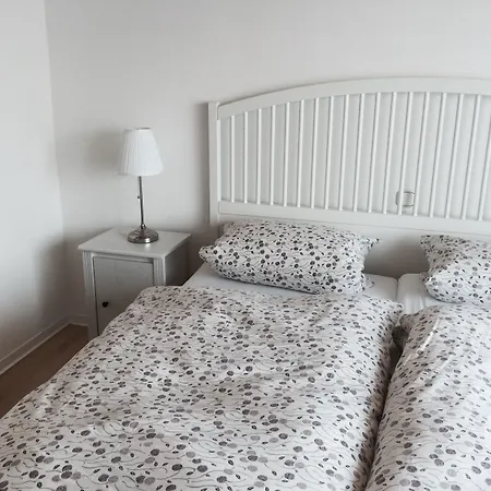Lindenhof 3*