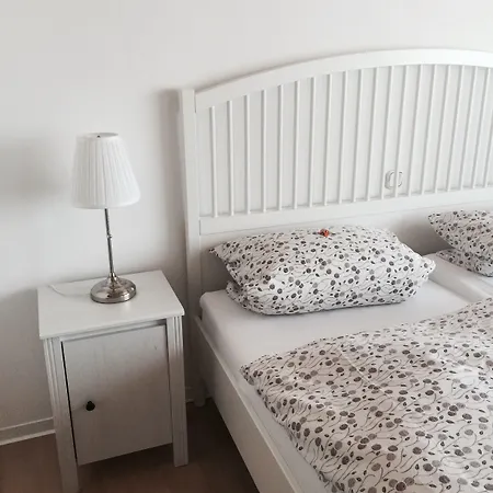 Guest house Lindenhof 3*