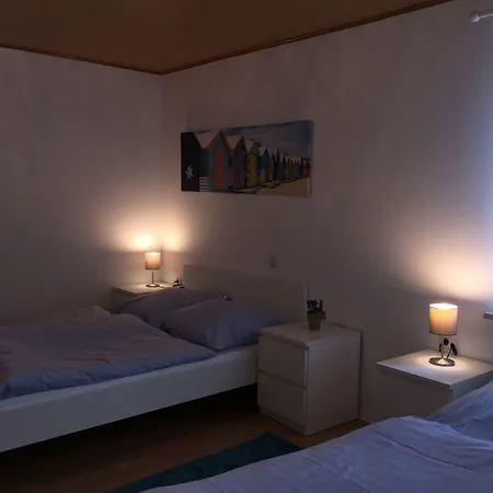 Lindenhof 3* Limburg an der Lahn