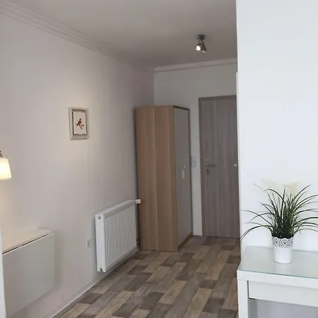 Lindenhof 3* リンブルク・アン・デア・ラーン