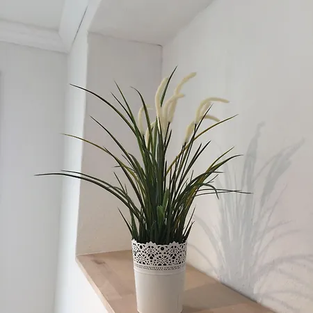 Lindenhof 3* Limburg an der Lahn