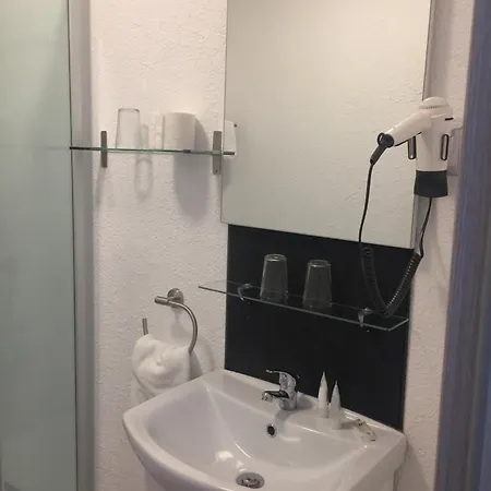 Lindenhof Limburg an der Lahn