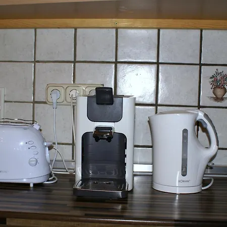 Lindenhof 3*