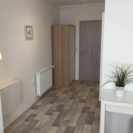 Lindenhof Guest house Limburg an der Lahn