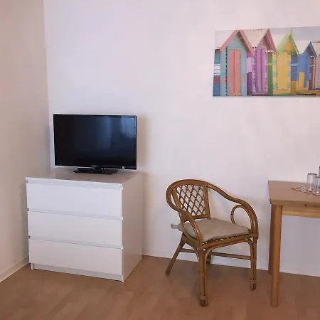 Lindenhof 3* Limburg an der Lahn