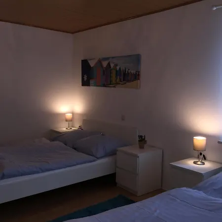 Lindenhof 2*