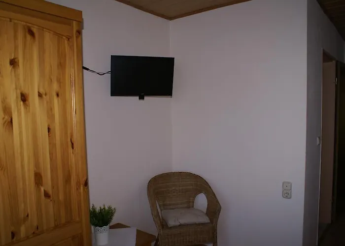 Lindenhof Limburg an der Lahn