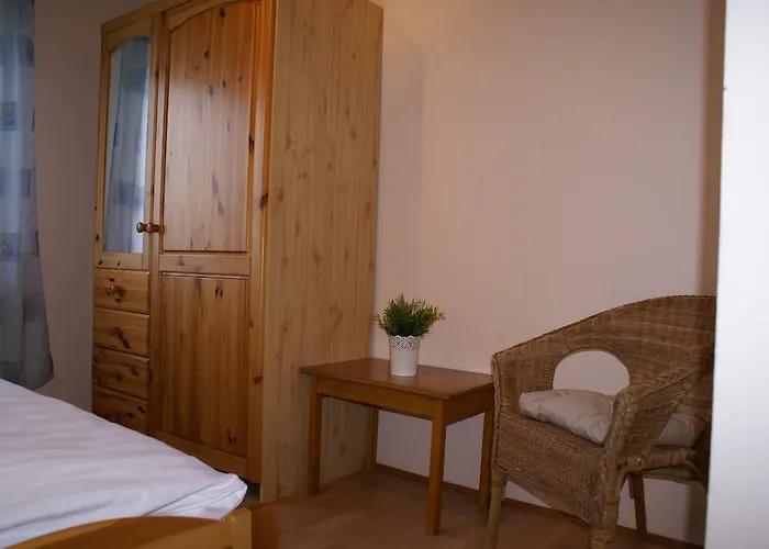 Lindenhof Limburg an der Lahn