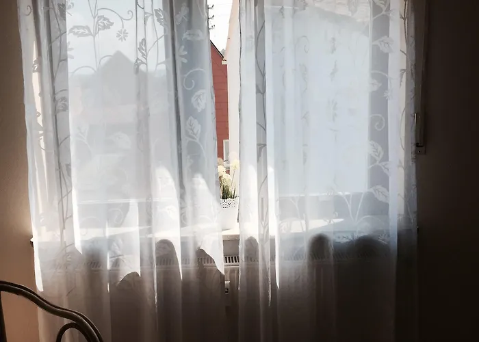 Lindenhof 3* Limburg an der Lahn