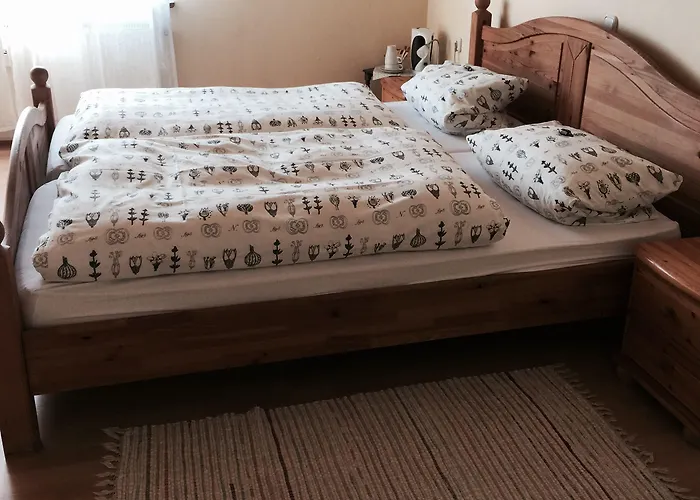 Lindenhof Limburg an der Lahn