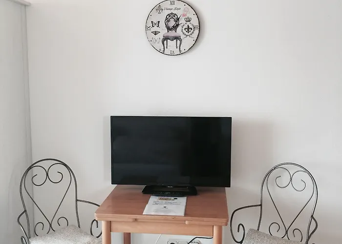 Lindenhof Limburg an der Lahn