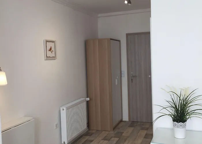 Lindenhof 3* Limburg an der Lahn