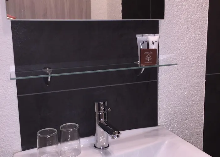 Gasthof Lindenhof 3*