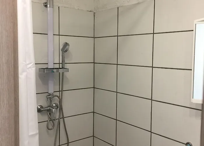 Gasthof Lindenhof Limburg an der Lahn